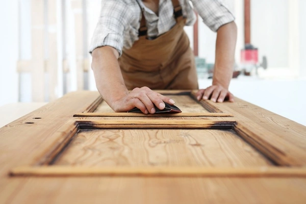 Carpentry Carpentry