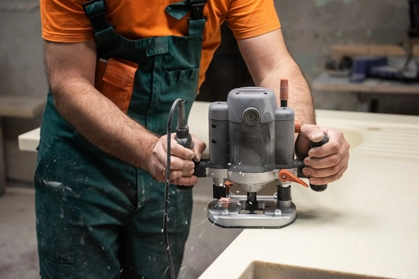 Dependable Carpentry Red Bluff CA