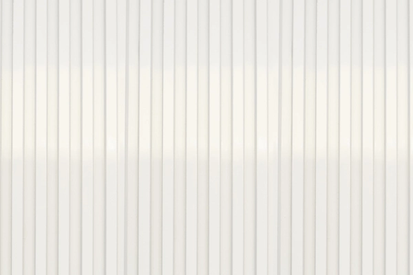 Reliable Vinyl Fencing Red Bluff CA